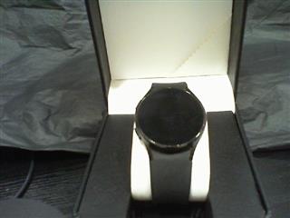 SAMSUNG SM-R865